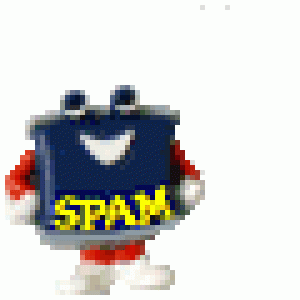 Spammer_smiley