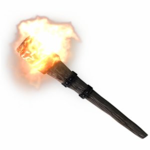 25-255287_torch-png-free-download-fire-stick-png-for.jpg