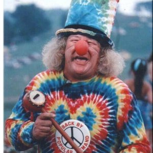 Wavy Gravy.jpg