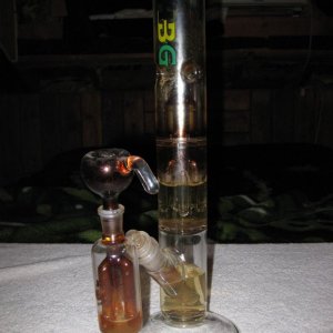 HGB_Waterpipe