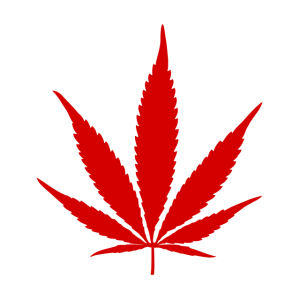 1280px-Canada_Weed_Flag_svg.png