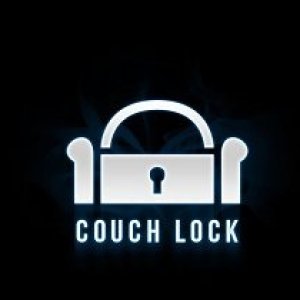 couchlock.jpg