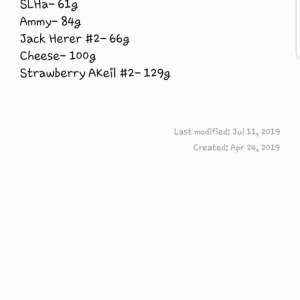 Screenshot_20190714-104340_Samsung Notes.jpg