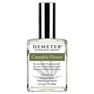 cannabis_flower_cologne.jpg