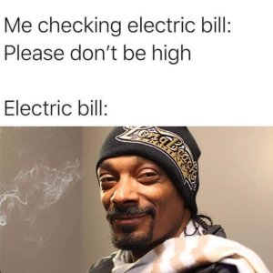 Electric-Bill-High-As-Snoop-Dogg.jpg