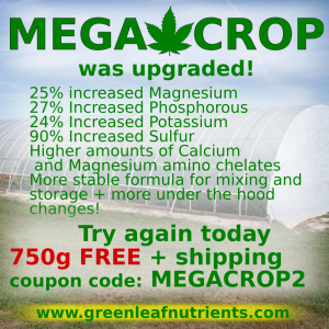 megaxrop-2 (1).png