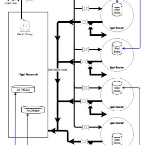 rdwc-finalDraft.jpg