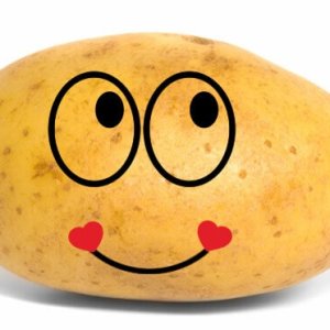 Potato-Heart-Smile_1.jpg