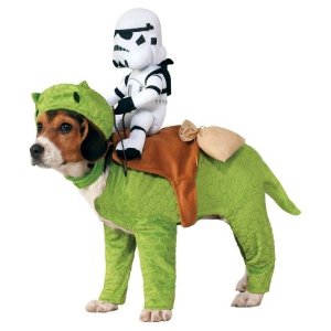 0_starwarsdog2.jpg