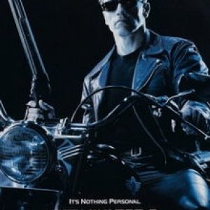 0_Terminator2poster.jpg