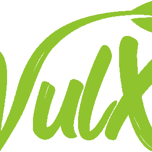 vulx logo.png