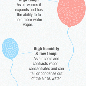 0_vapor_pressure_deficit_explained.gif