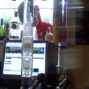 bongs1