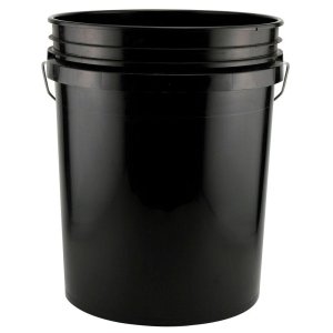 paint-buckets-lids-05glblk-64_1000.jpg