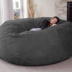 jumbo-bean-bag-300x250.jpg