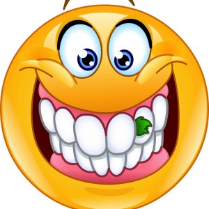 food-stuck-in-teeth-emoticon-vector-10468193.jpg