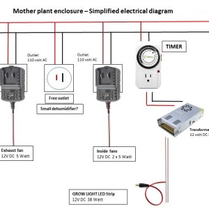 electric-diagram.jpg