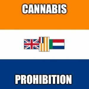 Decolonize Dagga.jpg