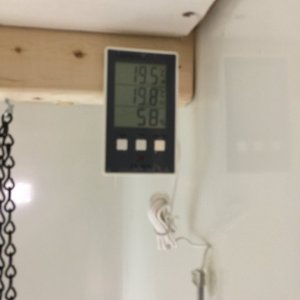 temp-rh meter.JPG