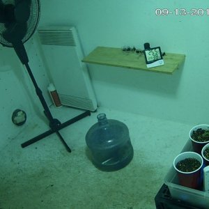 home_CAM 1_main_20190913111313.jpg