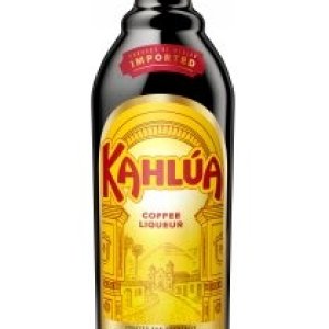 0_kahlua340.thm350.jpg