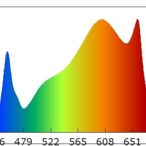 250w Red Spec Spectrum 3000k.jpg