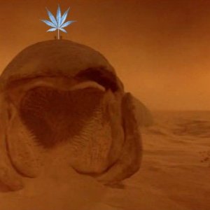 0_dune-movie-sand-worm.jpg