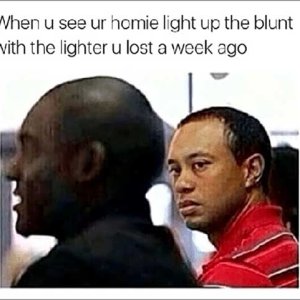 weed-memes-20.jpg