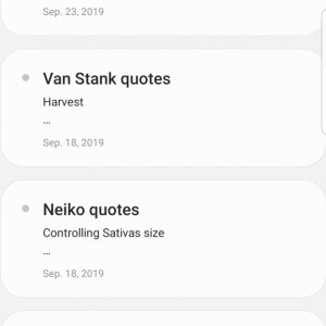 Screenshot_20191007-065854_Samsung Notes.jpg