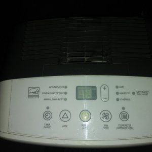 Dehumidifier 2.jpg