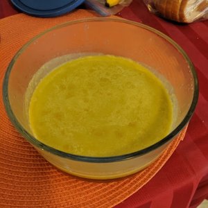 CannaButter.jpg