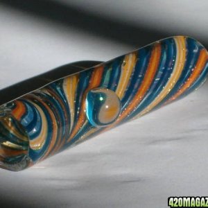 Chillum