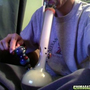 bongs