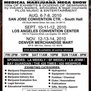 HempCon