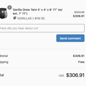 gorilla-tent.png