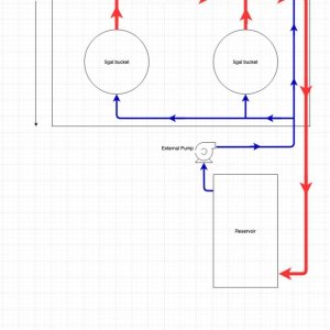 basic-fallponic-rdwc-setup.jpg