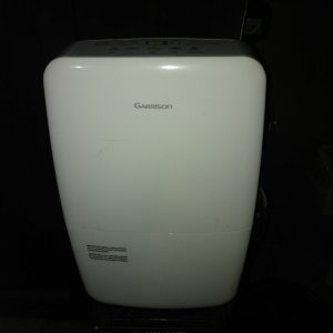 Dehumidifier 1.jpg