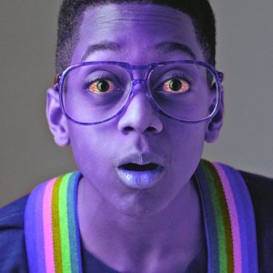 URKEL.jpg