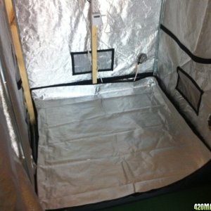 tent_002