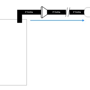 filter-setup.jpg