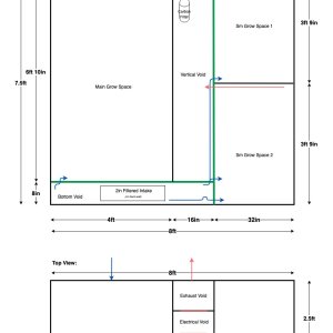 custom-cabinet2-airflow.jpg