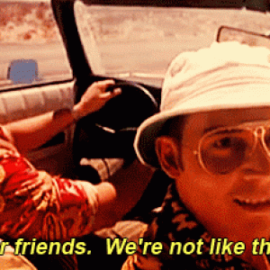 20-Fear-and-Loathing-in-Las-Vegas-quotes.gif