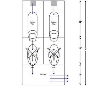 exhaust-box-rev2.jpg