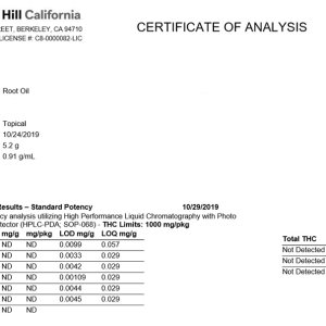 COA Root Oil.jpg