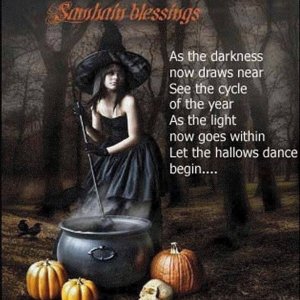 samhain.jpg