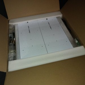 TS3000 unboxing -2.jpg