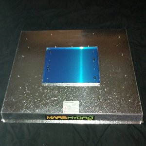 TS3000 unboxing -5.jpg