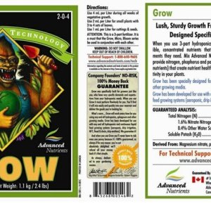 ph-perfect-grow-1-l-advanced-nutrients-800x800_xnPWU1Q.jpg