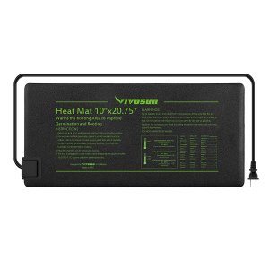 Heating mat 10x20.jpg