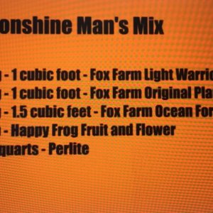 moonshine mix.jpeg